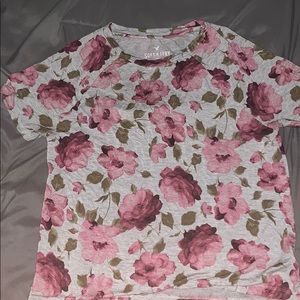 American eagle shirt